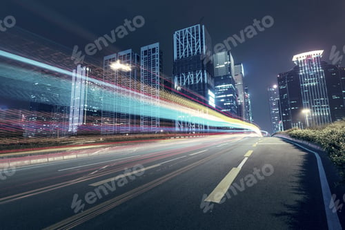Preview: traffic light