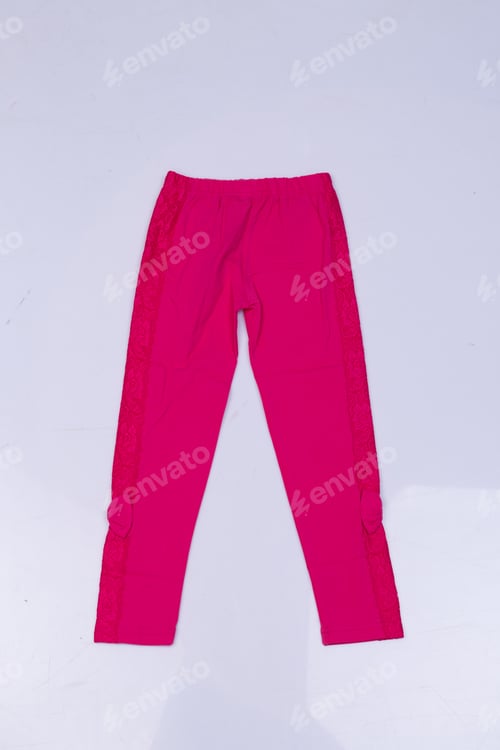 Preview: Clothes Outfits Wear For Babies Products