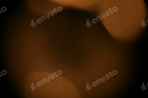 Preview: lens flare overlay bokeh light leaks camera optical