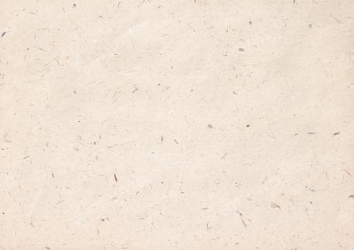 Preview: kraft paper texture