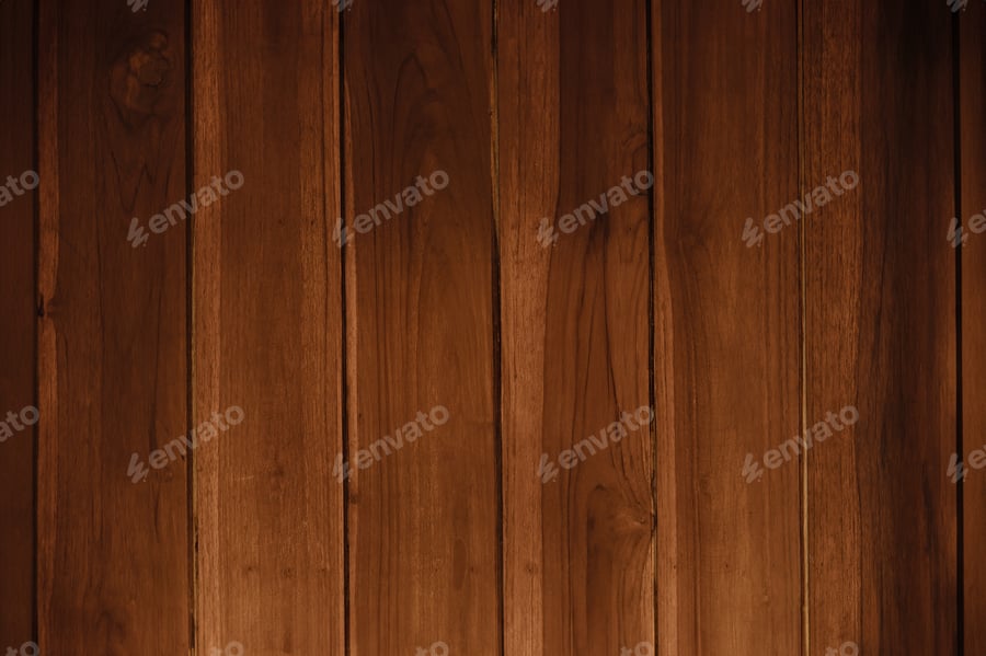 Cover for Wood background. Wooden panel wall floor. Hard wood wallpaper pattern texture copy space for ads