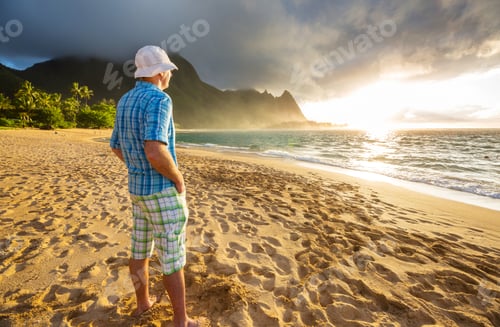 Preview: Kauai