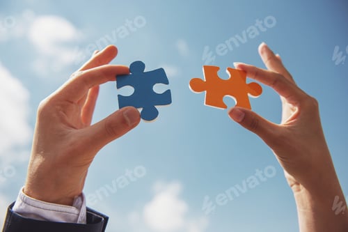 Preview: Business solution