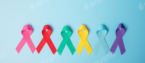 Preview: Word cancer day
