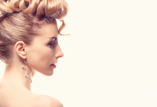Preview: Fashion