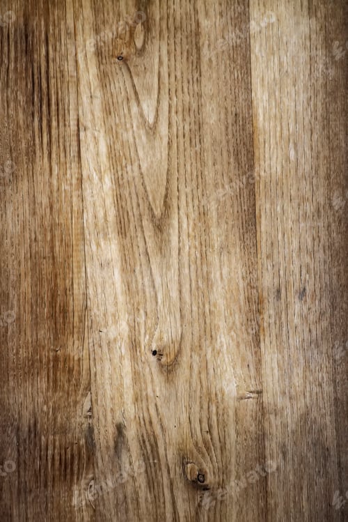Preview: Wooden texture