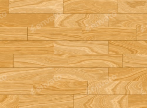 Preview: Abstract wooden texture of parquet