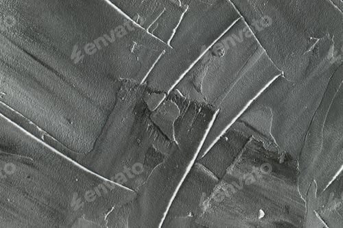 Preview: The Wall Is Bright In Putty Background Image
