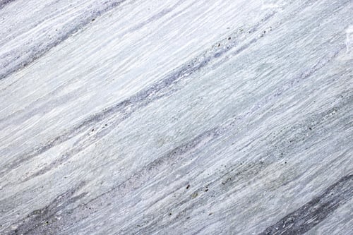 Preview: Natural marble texture and background high resolution, Marble
