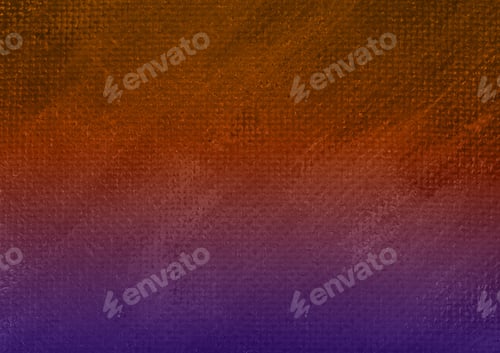 Preview: Wall Bright Color Background Image
