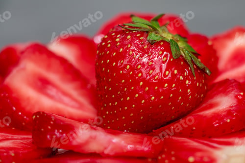 Preview: berry
