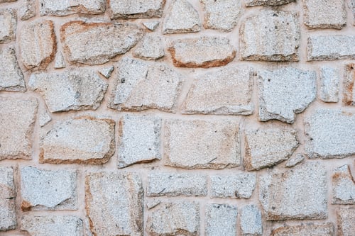Preview: Stones wall texture with some emboss