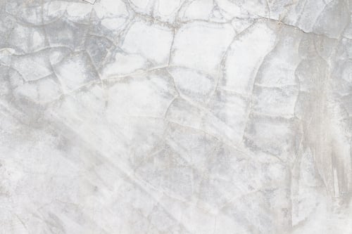 Preview: white concrete wall texture