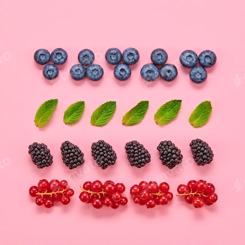 Preview: Blackberry