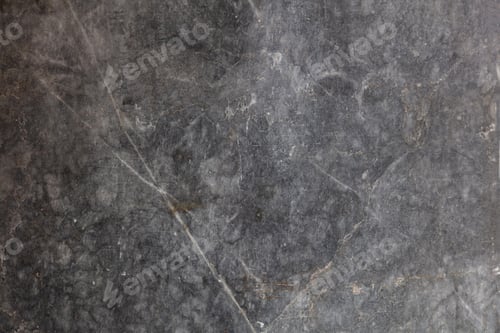 Preview: Texture of marble exterior wall background