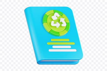 Preview: Recycling Education