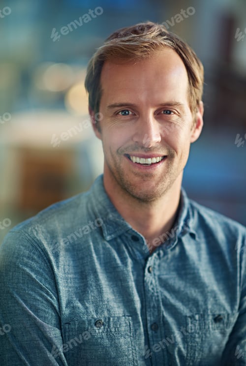 Preview: The picture of success