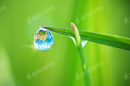 Preview: Elements of this image furnished by NASA