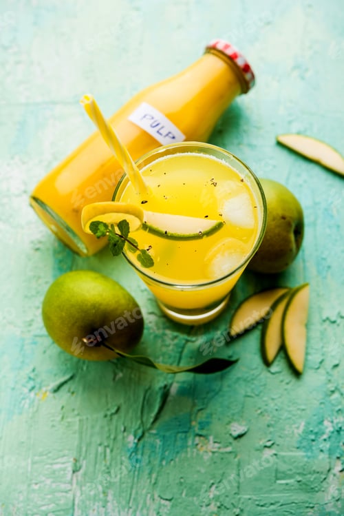 Vista previa: Aam Panna