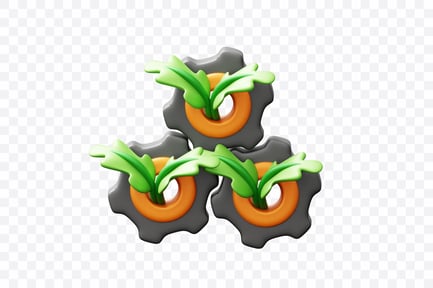 Preview: Farming Technology