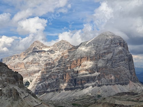 Berg