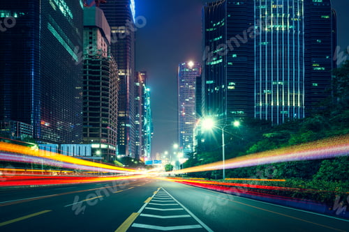 Preview: traffic light