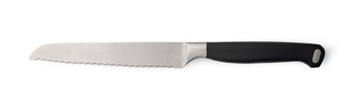 Preview: kitchen knives
