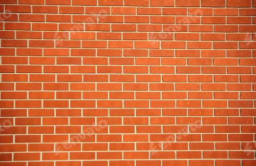Preview: Wall