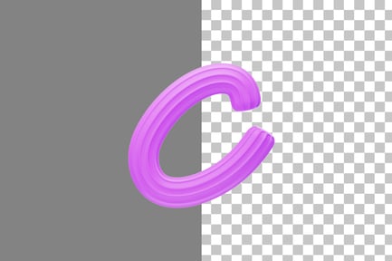 Preview: Creamy