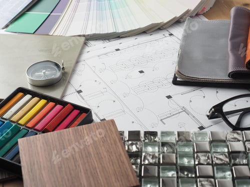 Preview: MATERIAL SAMPLE