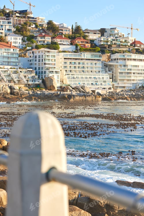 Preview: Clifton - Cape Town