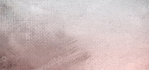 Preview: Wall Bright Color Background Image