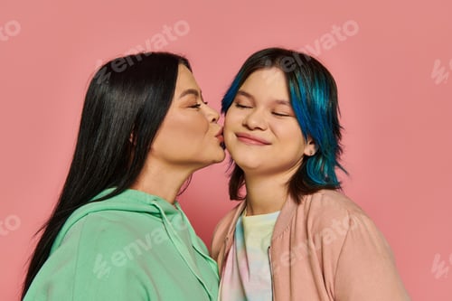 Preview: Ethereal connection
