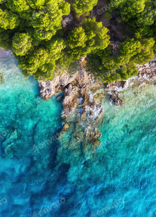 Preview: Croatia