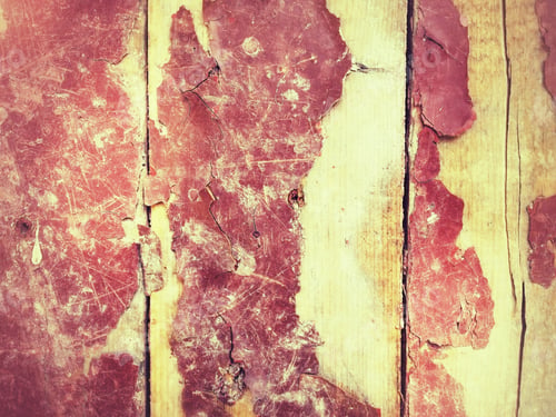 Preview: Grunge Wood Texture And Background