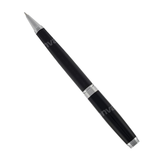 Preview: pen isolated
