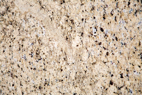 Preview: Marble close up view