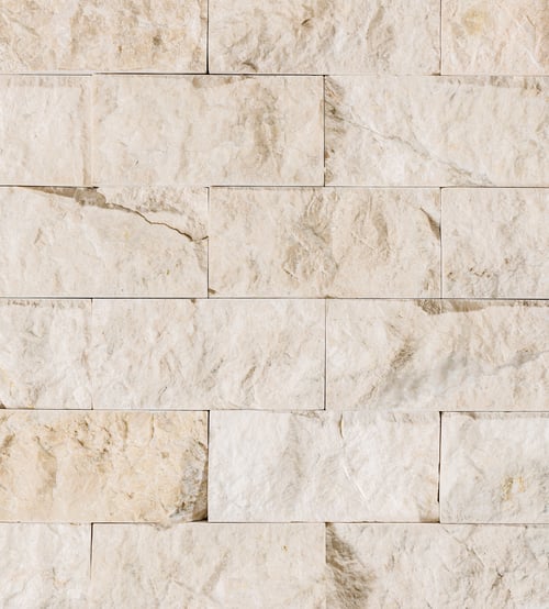 Preview: marble texture