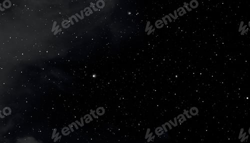 Preview: Nature space background star nebula cosmos