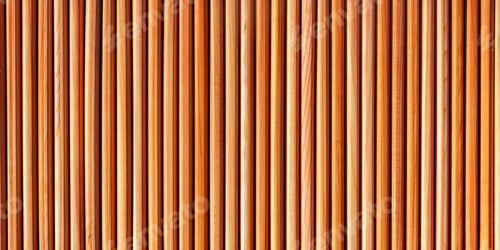 Preview: Colored pencils set. Drawing tools. Creation equipment.