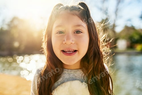 Preview: Having some sweet fun in the sun