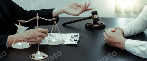 Preview: Laws