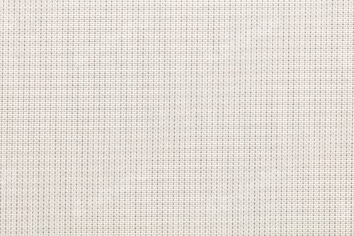 Preview: Colored fabric texture for background.