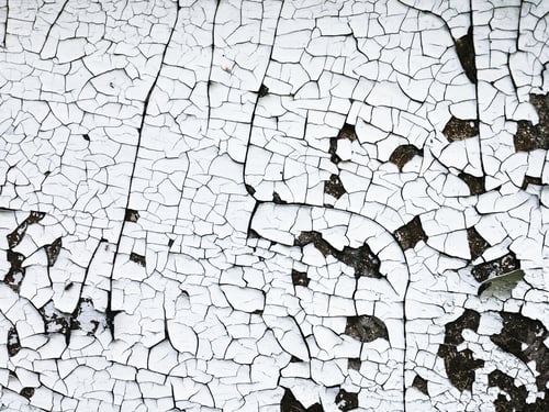 Preview: Grunge Textures And Backgrounds