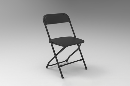Preview: Chair 057