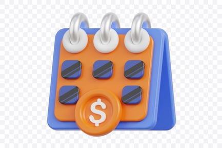 Preview: Subscription Time