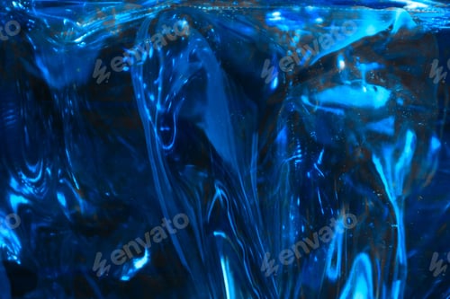 Preview: plastic