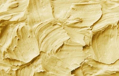 Preview: texture