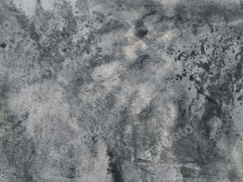 Preview: old grunge texture background perfect background with space and decorate the website