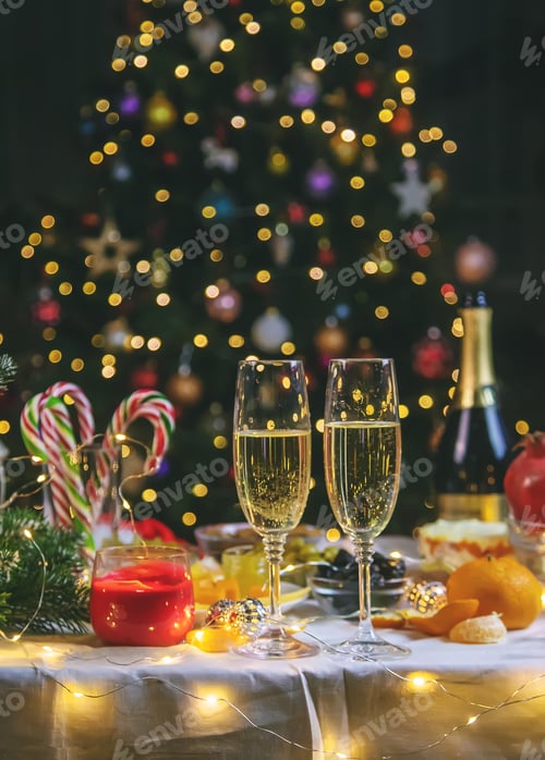 Preview: christmas